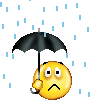 ploaie